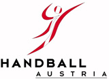 Handball Austria_Logo_downloads.jpg