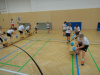 Fotos von den Steirischen Schulsporttagen-DSC02205-Steirischer Handballverband