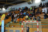 Fotos vom 1. VS Mattenhandball Cup-1. VS Mattenhandball Cup (9)-Steirischer Handballverband