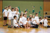 Fotos vom 1. Grazer VS Ballsporttag-1. Grazer VS Ballsporttag (10)-Steirischer Handballverband