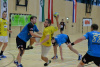 Fotos der 18. Internationalen Steirischen Handballtage - Finaltag-18. int. steirische handballtage (4)-Steirischer Handballverband