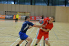 Fotos der 18. Internationalen Steirischen Handballtage - Finaltag-18. int. steirische handballtage (8)-Steirischer Handballverband