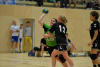 Fotos der 18. Internationalen Steirischen Handballtage - Finaltag-18. int. steirische handballtage (9)-Steirischer Handballverband