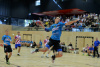 Fotos der 18. Internationalen Steirischen Handballtage - Finaltag-18. int. steirische handballtage (12)-Steirischer Handballverband
