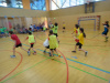 Handball in Deutschlandsberg-Projekt Deutschlandsberg (5)-Steirischer Handballverband