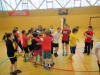 Handball in Deutschlandsberg-Projekt Deutschlandsberg (6)-Steirischer Handballverband