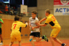 90 Jahre Handball in der Steiermark-90 Jahre Handball in der Steiermark (25)-Steirischer Handballverband