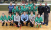90 Jahre Handball in der Steiermark-90 Jahre Handball in der Steiermark (27)-Steirischer Handballverband