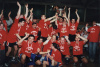 90 Jahre Handball in der Steiermark-90 Jahre Handball in der Steiermark (37)-Steirischer Handballverband