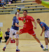 Fotos 20. Internationale Steirische Handballtage-GEPA-2108168004-Steirischer Handballverband