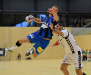 Fotos 20. Internationale Steirische Handballtage-GEPA-2108168044-Steirischer Handballverband