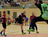 Fotos 20. Internationale Steirische Handballtage-GEPA-2108168073-Steirischer Handballverband