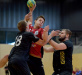 Fotos 20. Internationale Steirische Handballtage-GEPA-2108168077-Steirischer Handballverband