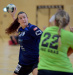 Fotos 20. Internationale Steirische Handballtage-GEPA-2108168090-Steirischer Handballverband