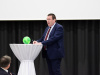 Generalversammlung 2021-Generalversammlung sthv_24.09 (9)-Steirischer Handballverband
