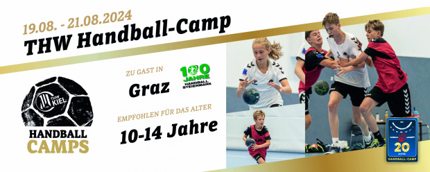 Banner_THW_Graz (002).jpg-Steirischer Handballverband