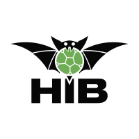 HIB_Icon_V1.png