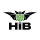 HIB Handball Graz