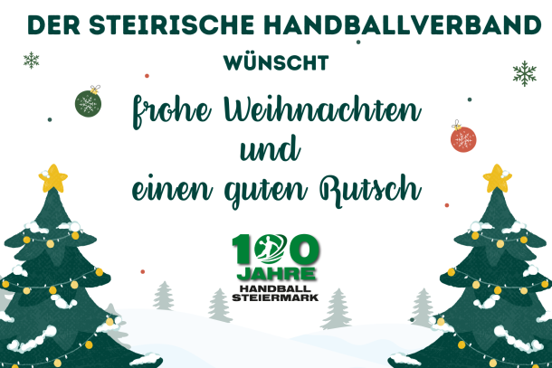 Wir wünschen frohe Weihnachten und ein gutes neues Jahr.png